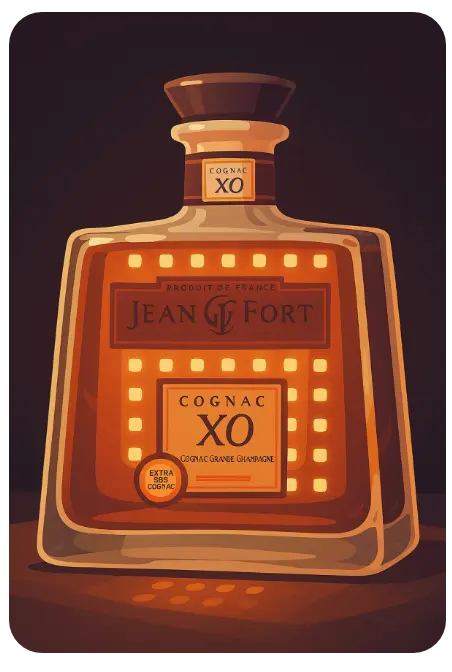 Agence communication réseaux sociaux Angoulême, Cognac, Charente.