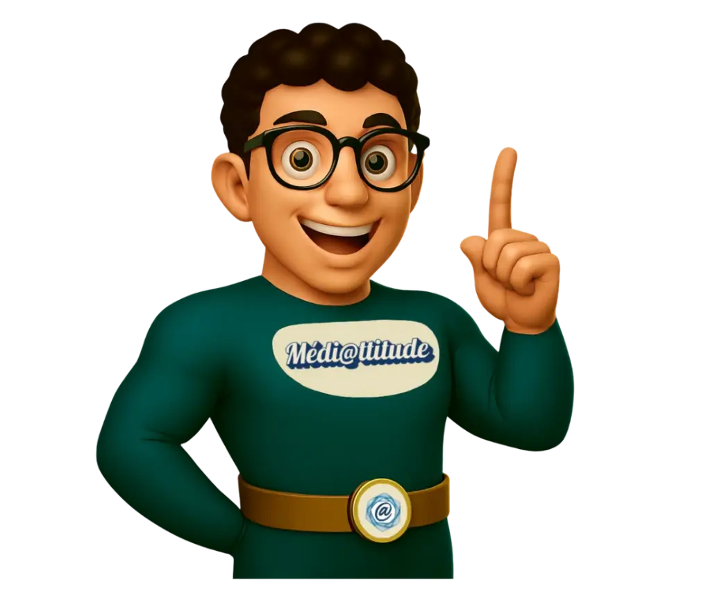 Developpement d'applications mobiles Angoulême, Charente.