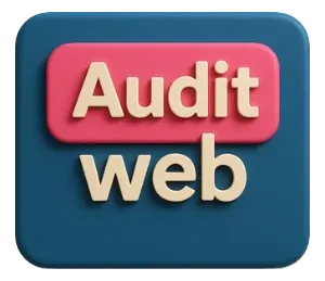 création de site web, référencement internet (SEO) sur Angoulême, Cognac, Libourne, Saintes, Royan et la Nouvelle Aquitaine.