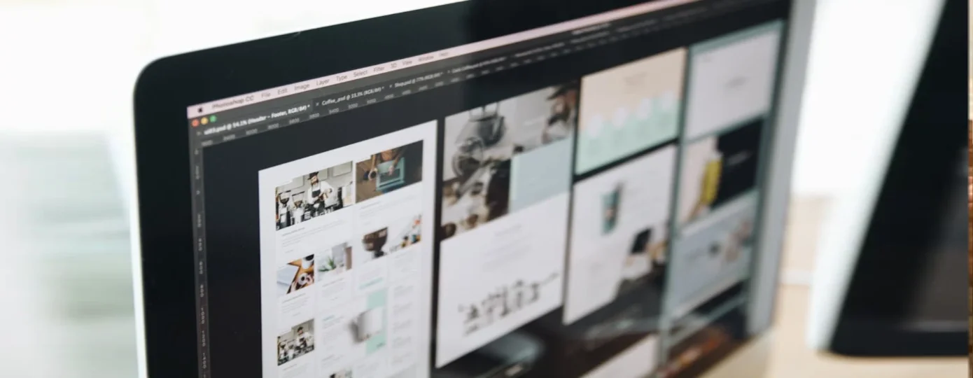 Pourquoi faire appel à un professionnel pour votre site internet à Soyaux ?