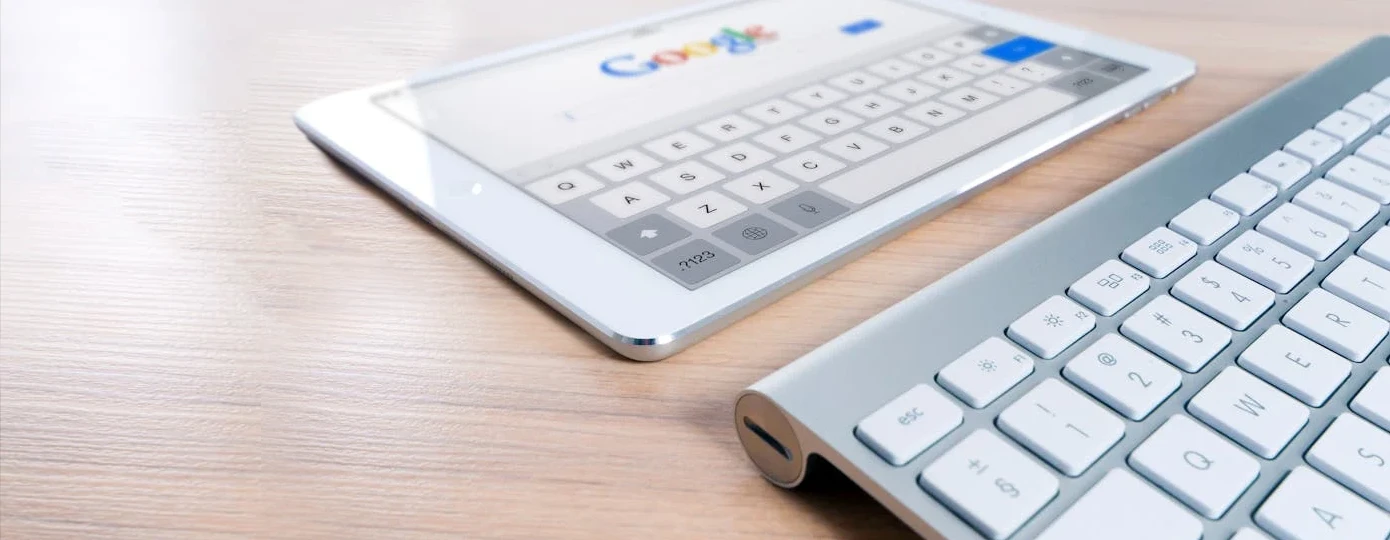 Audit référencement sites internet Angoulême : guide complet pour entreprises en Charente