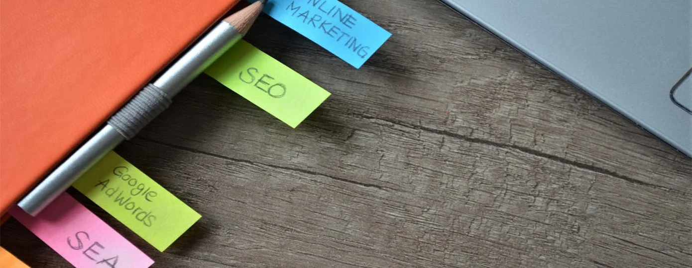 Comment réussir votre campagne AdWords à Angoulême : stratégies et conseils locaux.