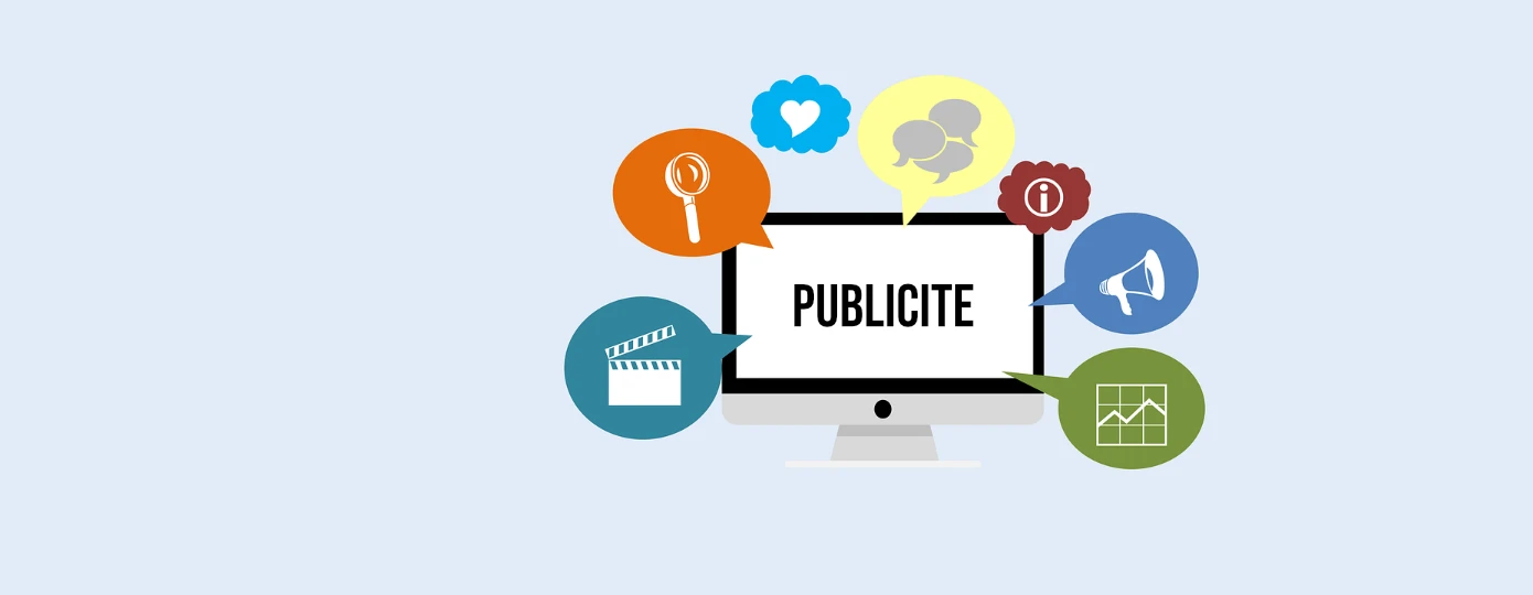 Les meilleures pratiques pour une campagne AdWords efficace en Charente.