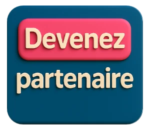 création de site web, référencement internet (SEO) sur Angoulême, Cognac, Libourne, Saintes, Royan et la Nouvelle Aquitaine.
