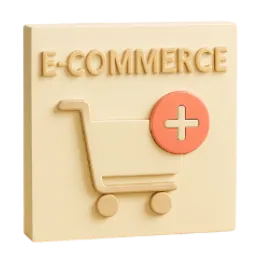 création de site web, référencement internet (SEO) sur Angoulême, Cognac, Libourne, Saintes, Royan et la Nouvelle Aquitaine.