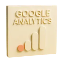 création de site web, référencement internet (SEO) sur Angoulême, Cognac, Libourne, Saintes, Royan et la Nouvelle Aquitaine.