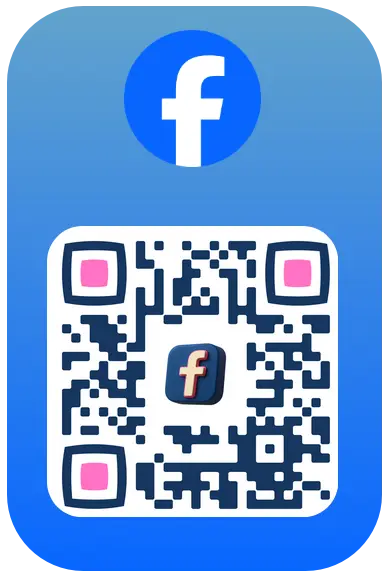 Agence communication Angoulême, Charente.